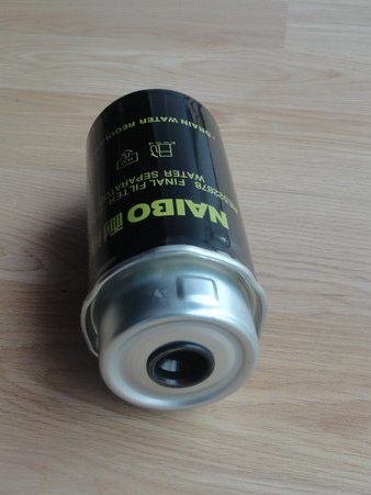 JHON DEERE 强鹿522878- (1)